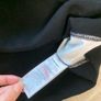 Burberry tracksuit S-M Image 6