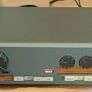 Pre-Power QUAD 33/303 Image 2