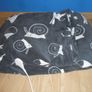 Electric Heated Blanket Image 2