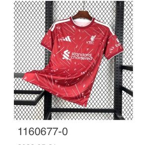 Liverpool and  United kids and adults