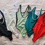 Puma body Image 5