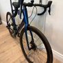 Giant Defy Advanced Pro 1 Image 3