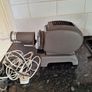 Vintage Leitz Prado 250 slide projector Image 2