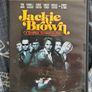 Quentin Tarantino dvd movie collection Image 2
