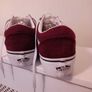 Vans UK 6 Image 5