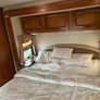Camper Rv American Image 7