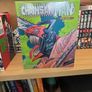 Chainsaw man mangas Image 8