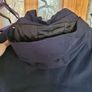 Waterproof coat Image 3