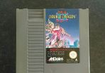 Nintendo NES
