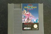 Nintendo NES
