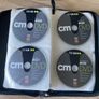 Future Music / Computer Music Disc Content Image 2