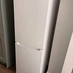 Belling fridge freezer