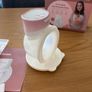 Breast Pump Momcozy S12 ProQuick Image 2