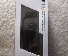 Headphones JBL New