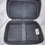 Nintendo 3ds Image 7