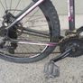 Mountain bike Image 6