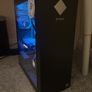 HP Omen 25L GT12-1xxx Image 2