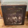 Vinyl Records Job Lot 175 LPs 34 EPs Image 8