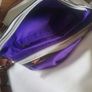 D&g Copy Bag Image 4