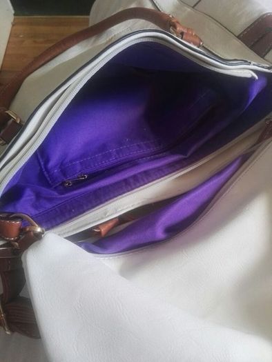 D&g Copy Bag