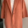 coat Bnwt sweetie brand size 10/12 Image 5