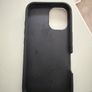 I phone 16 Image 4