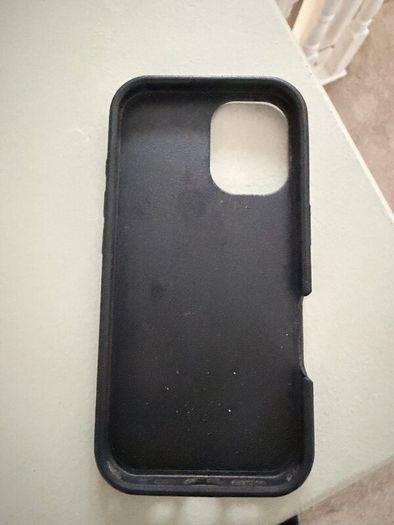 I phone 16