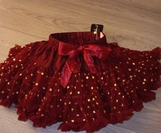 Girls Tutu