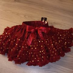 Girls Tutu