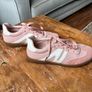 trainers Image 2