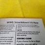 tips cheats codes secrets guide PlayStation 2 Ps2 Games Original Image 4