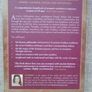 Goddess Wisdom made easy,Tanishka,Paperback book, Non fiction Image 5
