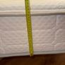 King Size Mattress Image 3