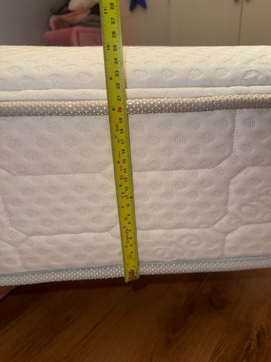 King Size Mattress