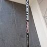 Tiltest TSR2 Driver + 2 Shafts Image 2