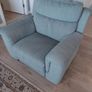 sofa Image 4