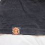1997 Manchester United Tee Shirt, 2xl Image 6