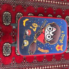 suitcase