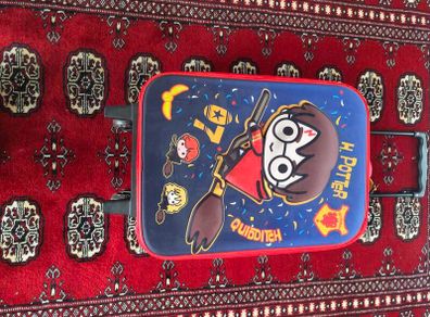 suitcase