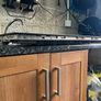 Ikea - Induction Hob 78cm Wide Image 3