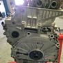 Bmw B47 Engine Image 7
