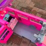 Barbie Bundle Image 9