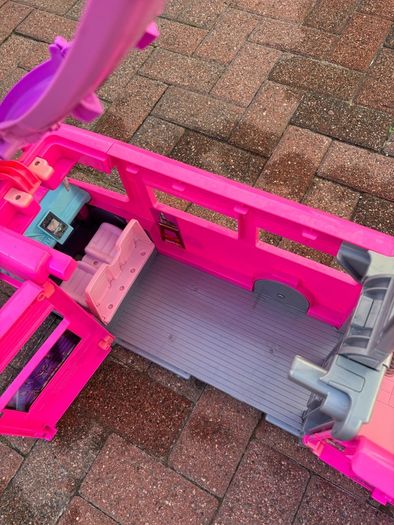 Barbie Bundle