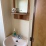 Mobile Home Image 6