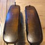 toyota celica front indicators gen5 89-94 Image 3