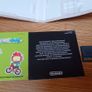Scribblenauts DS Image 3