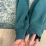 Lululemon joggers/tracksuit Image 3