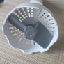 Kenwood Hand Blender Puree Masher Attachment Image 4