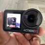 DJI Osmo Action 5 Pro Standard Combo Image 6