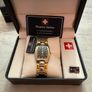 Montre Suisse Watch Image 2